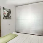 Rent 2 bedroom apartment of 125 m² in bologna