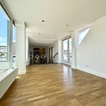 Miete 6 Schlafzimmer wohnung von 172 m² in Vienna