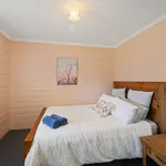 Rent 3 bedroom house of 7229 m² in adaminaby