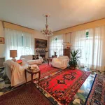 Rent 1 bedroom apartment in vicenza