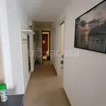 Rent 3 bedroom apartment of 80 m² in Sestri Levante