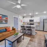 Rent 1 bedroom apartment in Austin