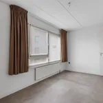 Huur 3 slaapkamer appartement van 108 m² in Tilburg