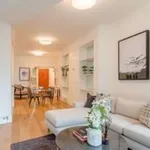 Rent 2 bedroom flat of 85 m² in London