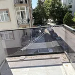 Rent 4 bedroom apartment of 96 m² in İstanbul