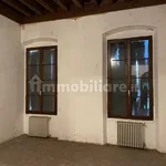 Studio of 1 m² in Brescia