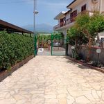 Two-family villa via Grotticelle, Pozzillo, Stazzo, Santa Tecla, Acireale