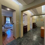 Rent 5 bedroom apartment of 200 m² in Torino