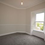 Rent 2 bedroom flat in Scotland