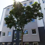 Miete 1 Schlafzimmer wohnung von 23 m² in Berlin