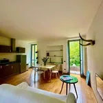 Rent 2 bedroom apartment of 65 m² in Varese