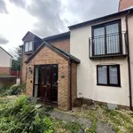 Rent 1 bedroom flat in Bristol