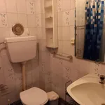 Alugar 3 quarto apartamento em Coimbra