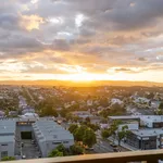 Rent 1 bedroom apartment in Auckland