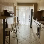  appartement avec 3 chambre(s) en location à Molenbeek-Saint-Jean