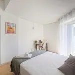 Quarto de 250 m² em Lisboa