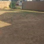 Rent 3 bedroom house in Pretoria