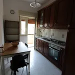 Rent 3 bedroom apartment of 82 m² in Messina