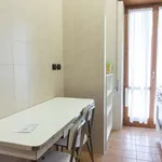 Rent 2 bedroom apartment in rome