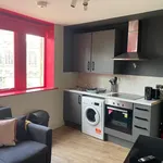 Rent 2 bedroom flat in North East England