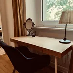 Miete 2 Schlafzimmer wohnung von 35 m² in Berlin