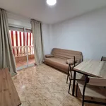 Alquilo 1 dormitorio apartamento de 47 m² en Torrevieja