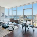 Rent 2 bedroom apartment in Manhattan