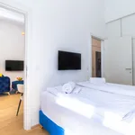 Miete 1 Schlafzimmer wohnung von 45 m² in Vienna