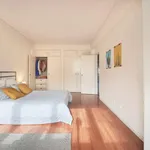 Rent a room in lisbon