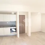 Rent 1 bedroom apartment of 70 m² in Brno