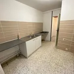 Appartement de 69 m² avec 3 chambre(s) en location à Montpellier