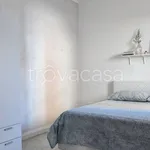 Rent 2 bedroom apartment of 55 m² in Bardolino