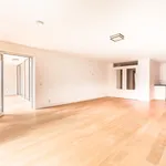 Rent 3 bedroom apartment of 116 m² in Amsterdam