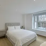 Rent 3 bedroom apartment in London