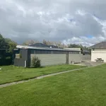 Rent 3 bedroom house in Invercargill City