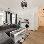 Miete 2 Schlafzimmer wohnung von 39 m² in Berlin