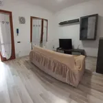 Affitto 4 camera casa di 65 m² in Porto Azzurro