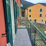 Rent 4 bedroom apartment of 80 m² in Moneglia