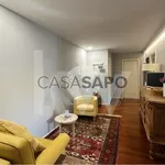 Rent 3 bedroom apartment of 82 m² in Braga