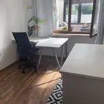 Miete 2 Schlafzimmer wohnung von 98 m² in Essen