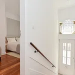 Rent 2 bedroom apartment of 100 m² in Porto