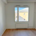 Rent 2 bedroom apartment of 43 m² in Kerava