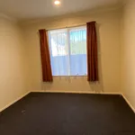 Rent 3 bedroom house in tasman