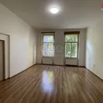 Pronajměte si 3 ložnic/e byt o rozloze 105 m² v Louny