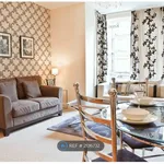 Rent 1 bedroom apartment in Yorkshire And The Humber