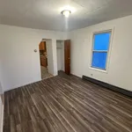 Rent 3 bedroom apartment of 3000 m² in NY