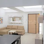 Rent 4 bedroom apartment of 100 m² in Pescara