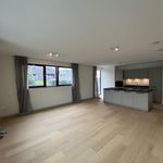 Huur 3 slaapkamer appartement van 88 m² in Vogelenbuurt