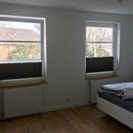 Rent 3 bedroom apartment of 75 m² in Köln