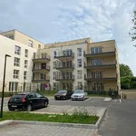 Appartement de 44 m² avec 2 chambre(s) en location à METZT